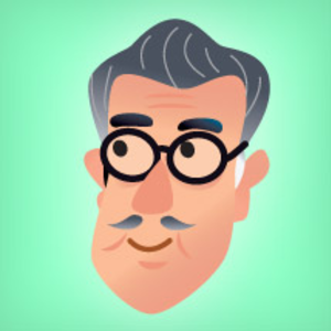 BenRiller's avatar